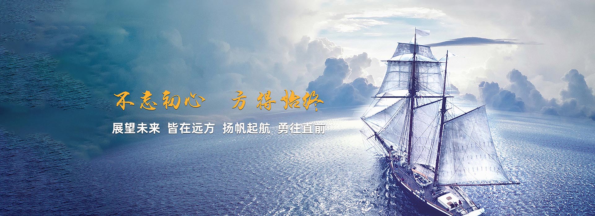 幻燈片1